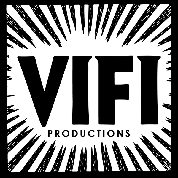 VIFI Productions